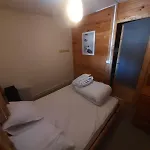 La Mongie T3 Duplex 8 Personnes, 2 Chambres, 2 Alcoves