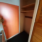 Appartamento La Mongie T3 Duplex 8 Personnes, 2 Chambres, 2 Alcoves