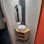 La Mongie T3 Duplex 8 Personnes, 2 Chambres, 2 Alcoves *