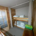 La Mongie T3 Duplex 8 Personnes, 2 Chambres, 2 Alcoves Bagnères-de-Bigorre